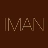  Iman Cosmetics Coupon