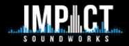  Impact Soundworks Coupon