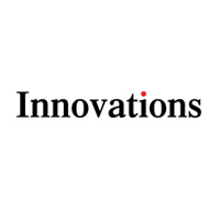  Innovations Coupon