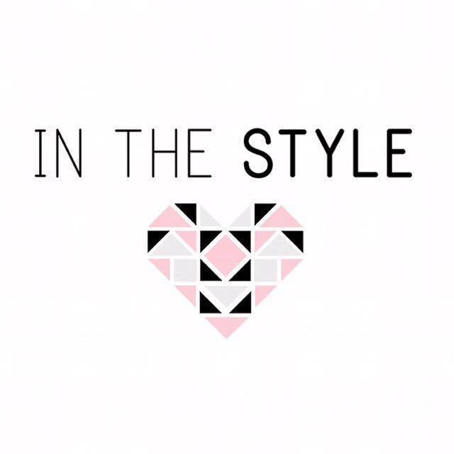  In The Style Coupon