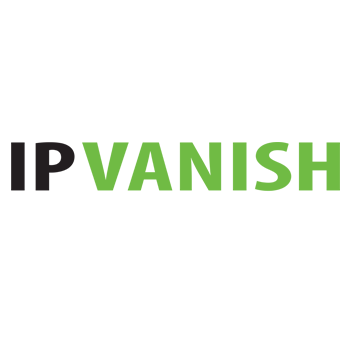  Ipvanish Coupon