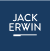  Jack Erwin Coupon