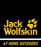  JACK WOLFSKIN Coupon