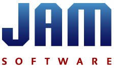  JAM Software Coupon