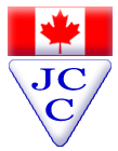  Jccayer Coupon