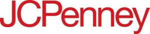 JCPenney Coupon