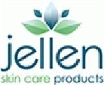  Jellen Products Coupon