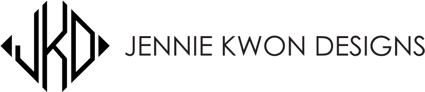  Jennie Kwon Designs Coupon