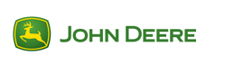  John Deere Coupon