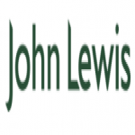  John Lewis Coupon