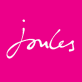  Joules Coupon