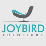  Joybird Coupon
