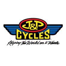  J&P Cycles Coupon