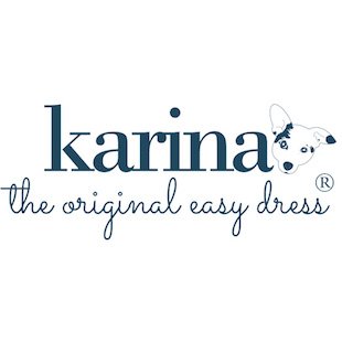  Karina Dresses Coupon
