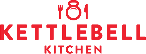  Kettlebell Kitchen US Coupon
