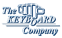  The Keyboard Company Coupon