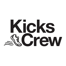  KicksCrew Coupon