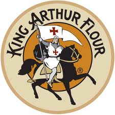  King Arthur Flour Coupon