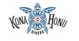  Kona Honu Divers Coupon
