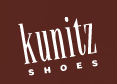  Kunitz Shoes Coupon