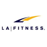  LA Fitness Coupon