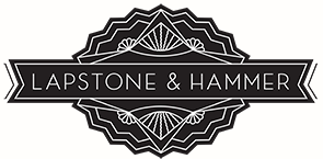  Lapstone & Hammer Coupon