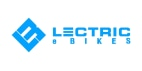 Lectric EBikes Coupon 