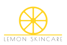  Lemon Skincare Coupon