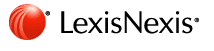  LexisNexis Canada Coupon