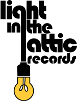  Light In The Attic Records Coupon