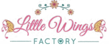  Little Wings Factory Coupon