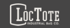  Loctote Industrial Bag Coupon