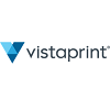  Vistaprint UK Coupon