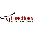 LongHorn Steakhouse Coupon