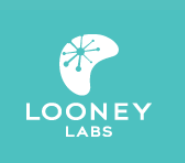  Looney Labs Coupon
