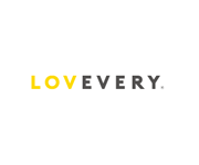  Lovevery Coupon