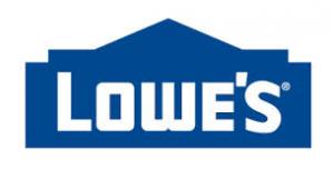  Lowe's Coupon