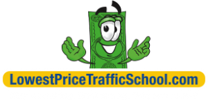  Lowest Price Traffic School Coupon