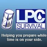  LPC Survival Coupon