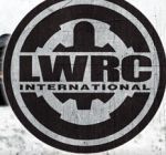  LWRC Coupon