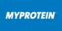  Myprotein UK Coupon