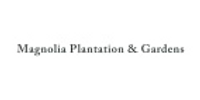  Magnolia Plantation And Gardens Coupon