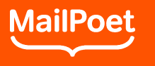  MailPoet Coupon
