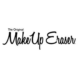  Makeup Eraser Coupon