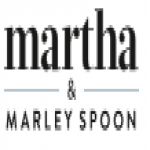  Marley Spoon Coupon