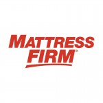  Mattress Firm Coupon