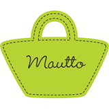  Mautto Coupon