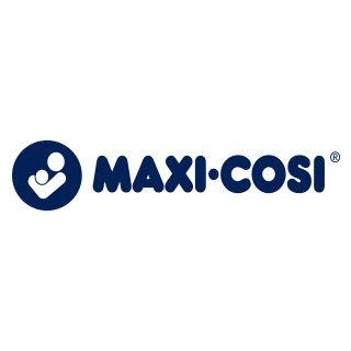  Maxi-Cosi Coupon