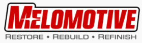  Melomotive Coupon