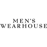 Men's Wearhouse Coupon